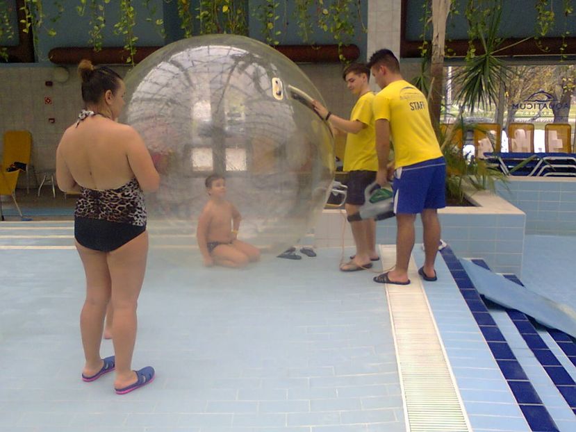 Fotografie4740 - 2018 DEBRECEN AQUATICUM MEDITERANA 25 noiembrie