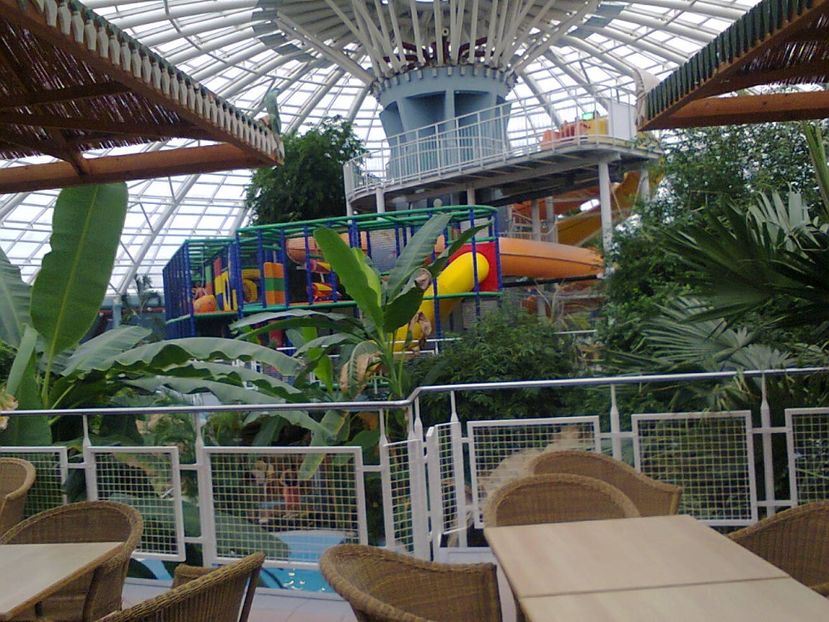 Fotografie4749 - 2018 DEBRECEN AQUATICUM MEDITERANA 25 noiembrie