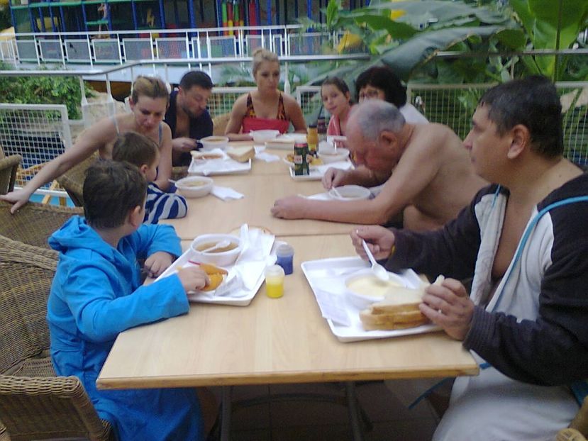 Fotografie4751 - 2018 DEBRECEN AQUATICUM MEDITERANA 25 noiembrie