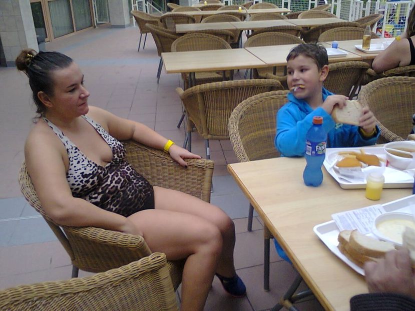 Fotografie4752 - 2018 DEBRECEN AQUATICUM MEDITERANA 25 noiembrie