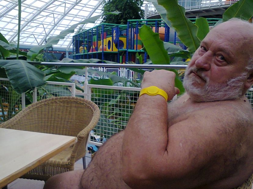 Fotografie4754 - 2018 DEBRECEN AQUATICUM MEDITERANA 25 noiembrie