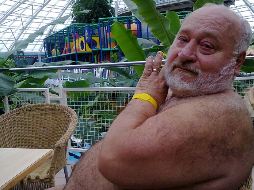 Fotografie4755 - 2018 DEBRECEN AQUATICUM MEDITERANA 25 noiembrie