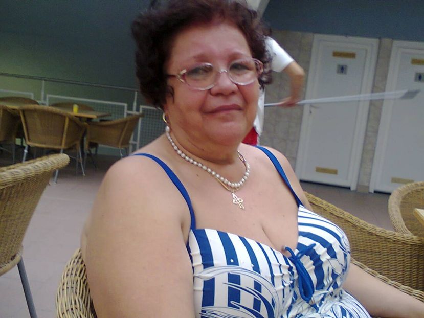 Fotografie4756 - 2018 DEBRECEN AQUATICUM MEDITERANA 25 noiembrie