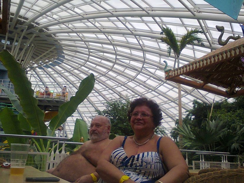 Fotografie4760 - 2018 DEBRECEN AQUATICUM MEDITERANA 25 noiembrie