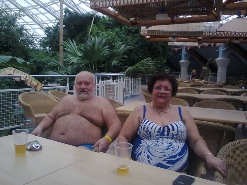 Fotografie4761 - 2018 DEBRECEN AQUATICUM MEDITERANA 25 noiembrie