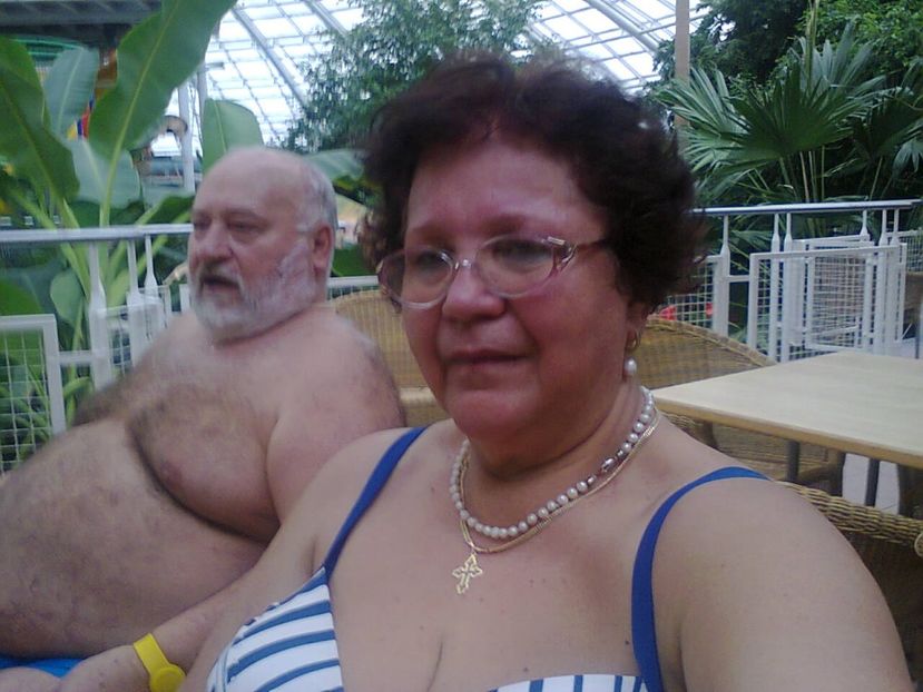 Fotografie4763 - 2018 DEBRECEN AQUATICUM MEDITERANA 25 noiembrie