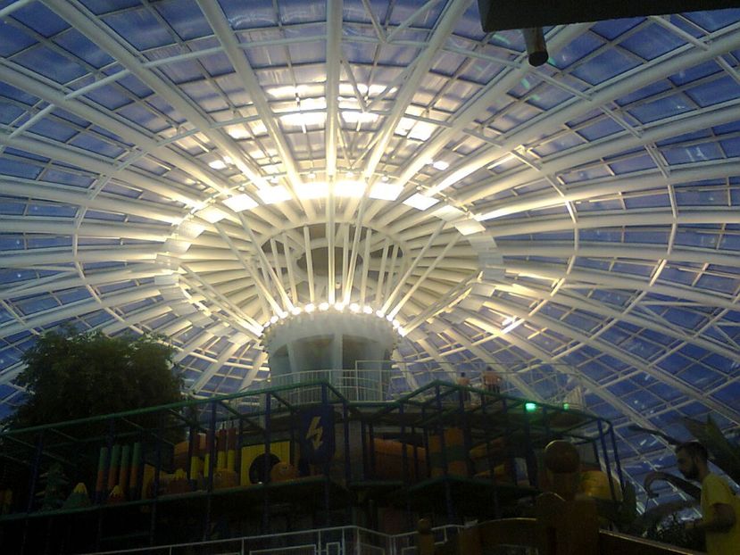 Fotografie4764 - 2018 DEBRECEN AQUATICUM MEDITERANA 25 noiembrie