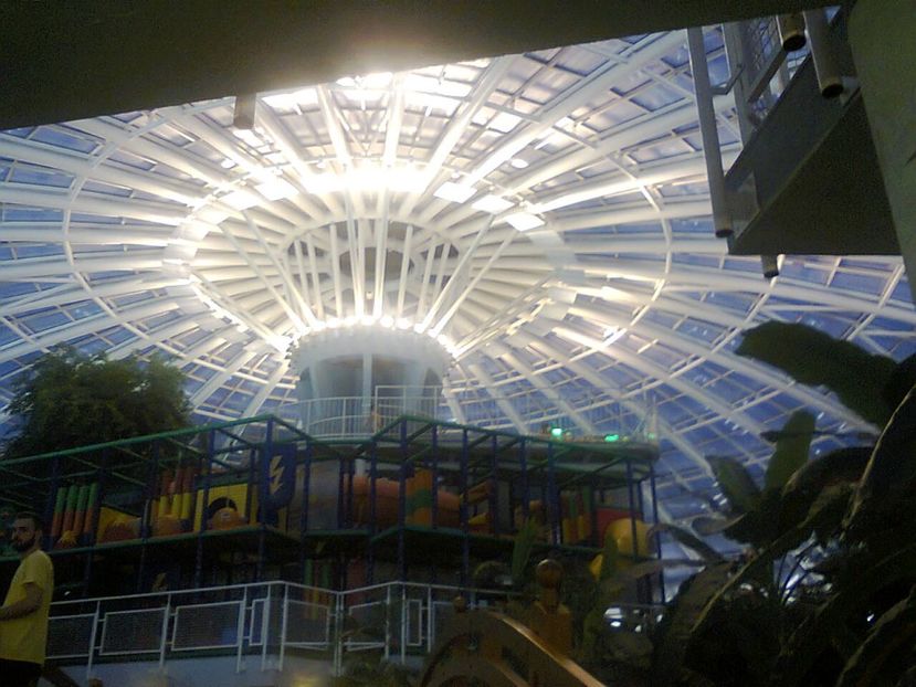 Fotografie4767 - 2018 DEBRECEN AQUATICUM MEDITERANA 25 noiembrie