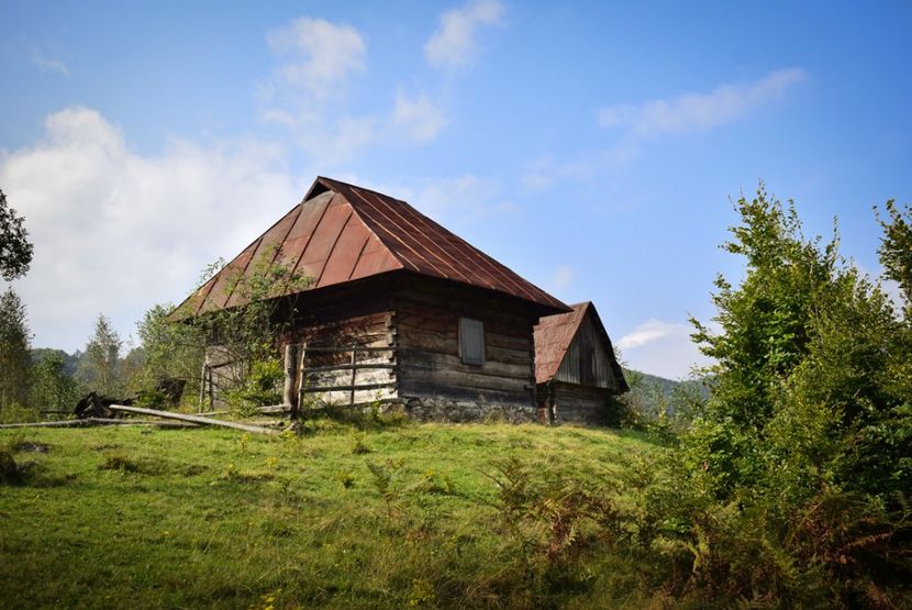  - Sfarsit de vara 2018