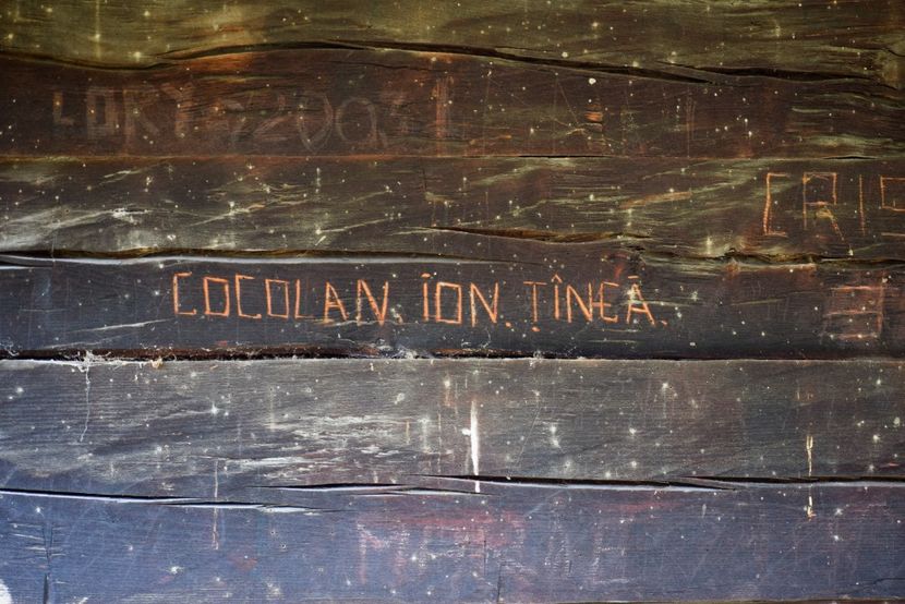  - Sfarsit de vara 2018