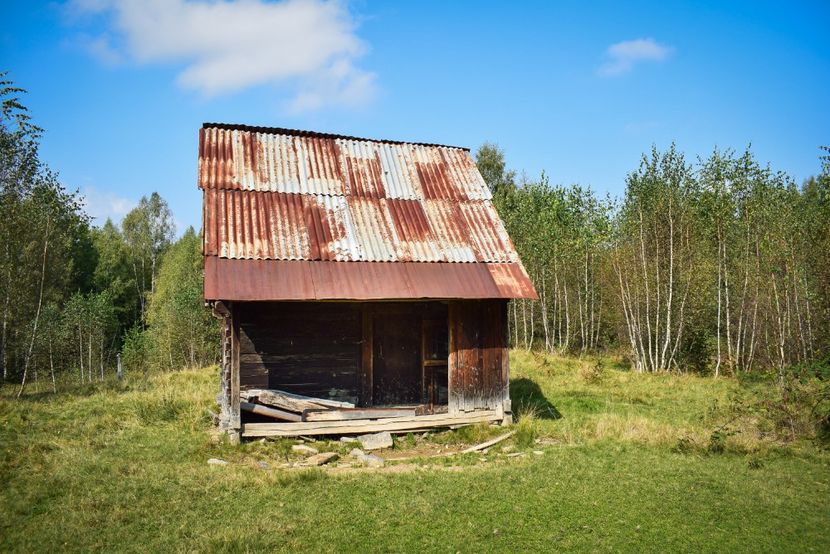  - Sfarsit de vara 2018