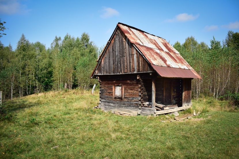  - Sfarsit de vara 2018