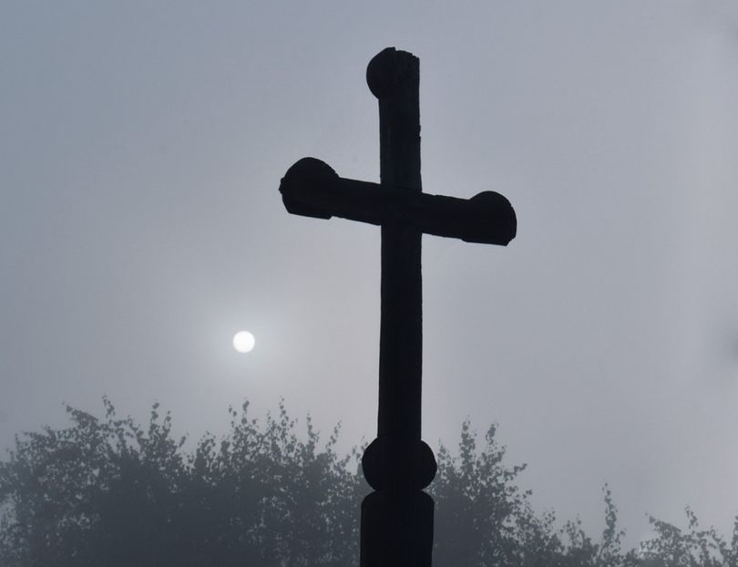  - Sfarsit de vara 2018