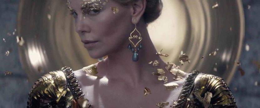 ▬ -mi-a fost dor de tine-. Ohhh, bine, asta nu se va intampla. Cu atat mai putin cand cineva pe care - I - The Goddess Of Death - Change Of Heart