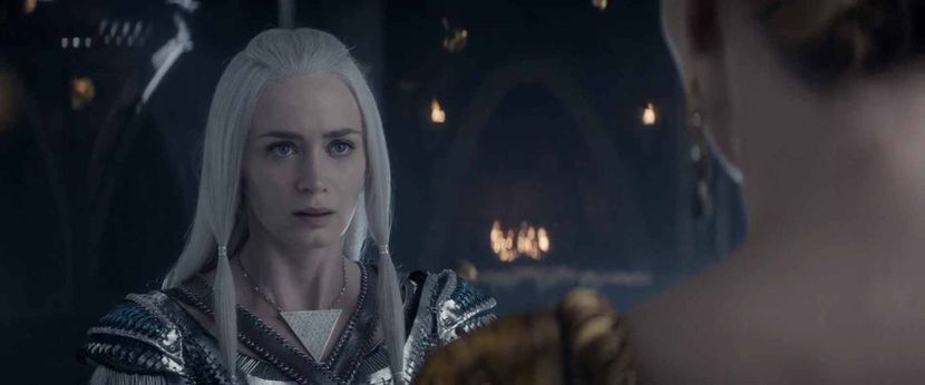 ▬ pana in ultima clipa, protejata sau nu, favorita sau nu. Nu ma dezamagi, nu e locul potrivit, - I - The Goddess Of Death - Change Of Heart