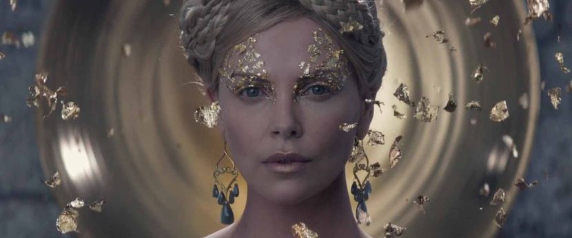 ▬ Una e sa iubesti pe cineva si alta e sa te comporti ca atare, nu ma face sa recunosc ceea ce am - I - The Goddess Of Death - Change Of Heart