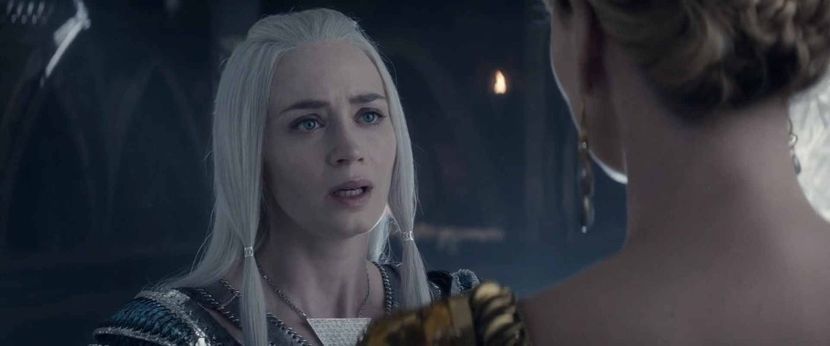 ▬ ❝Dar, tu. Am auzit ca ai murit, tot ce am cautat a avut acelasi rezultat.❞ Cat de josnic si cat de - I - The Goddess Of Death - Change Of Heart