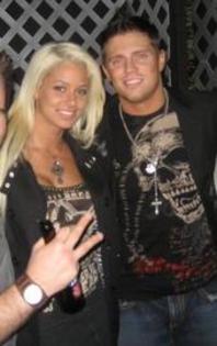  - maryse