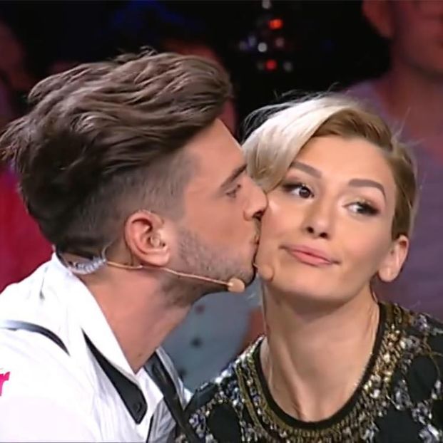  - a Alina si Dorian - poze