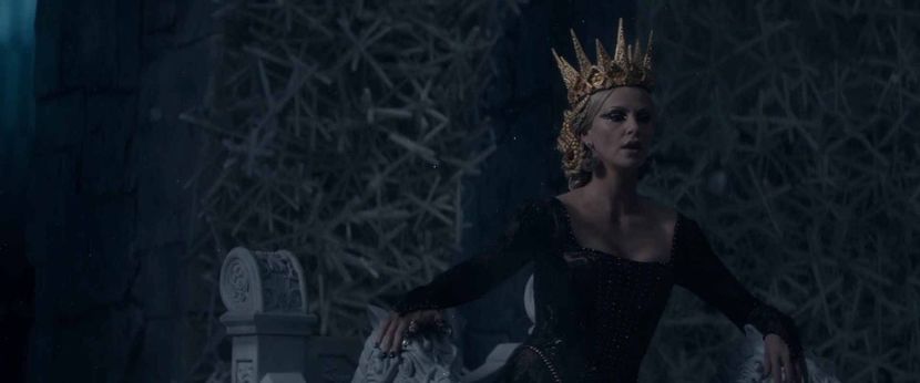 ▬ multumi chiar deloc. ❝Ordine mai bune.❞ Serios Ravenna, din toate acele ganduri bune si - I - The Goddess Of Death - Change Of Heart