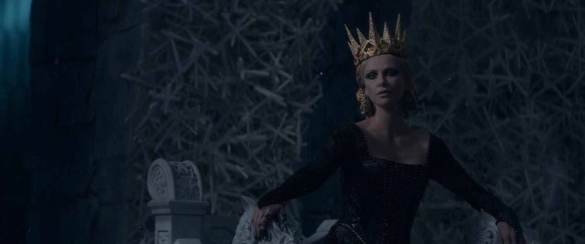 ▬ O sa fie luata peste picior de catre sora ei mai mare, nici macar nu trebuie sa ii ascult - I - The Goddess Of Death - Change Of Heart