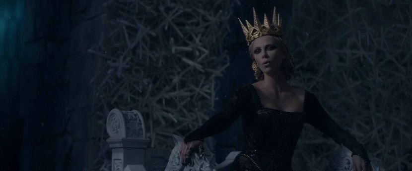 ▬ absolut nimic fara ea. ❝Ai spus ceva? Esti prea departe si nu se aude.❞ Cum ma asteptam - I - The Goddess Of Death - Change Of Heart