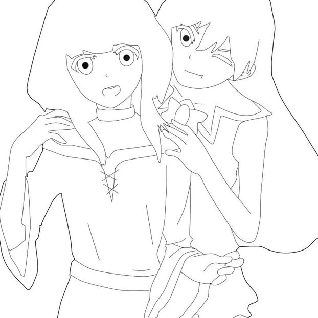  - 01 oc - copilarie - ps sai 01