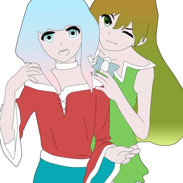  - 01 oc - copilarie - ps sai 01