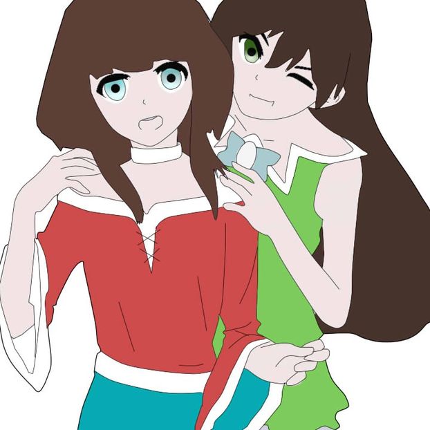 - 01 oc - copilarie - ps sai 01