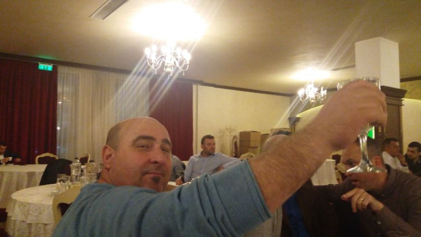 fetivitatea de premiere expo judeteana 2018 - a REZULTATE