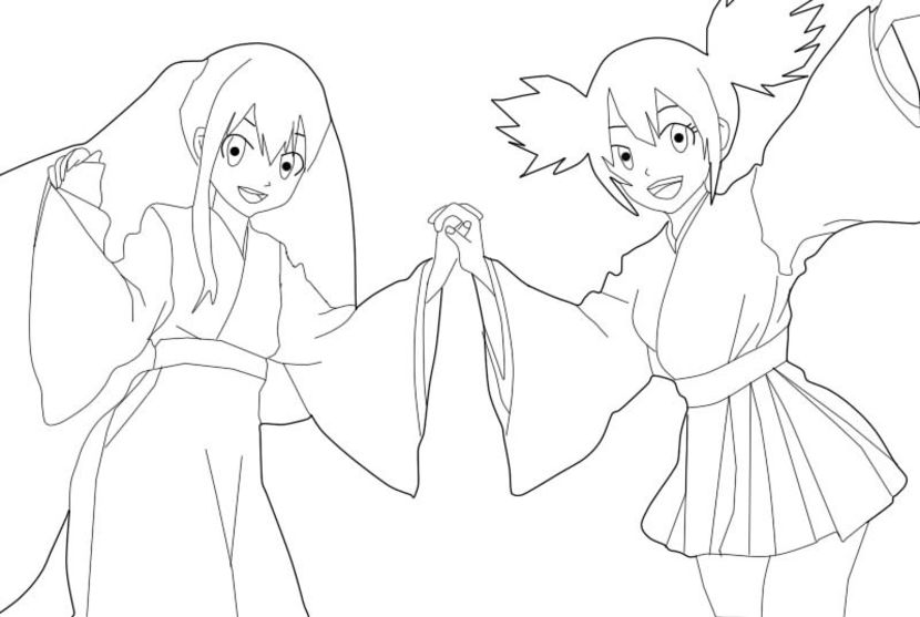  - 01 oc - copilarie - ps sai 01