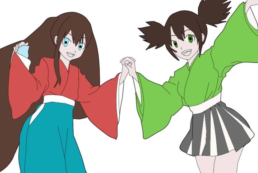  - 01 oc - copilarie - ps sai 01