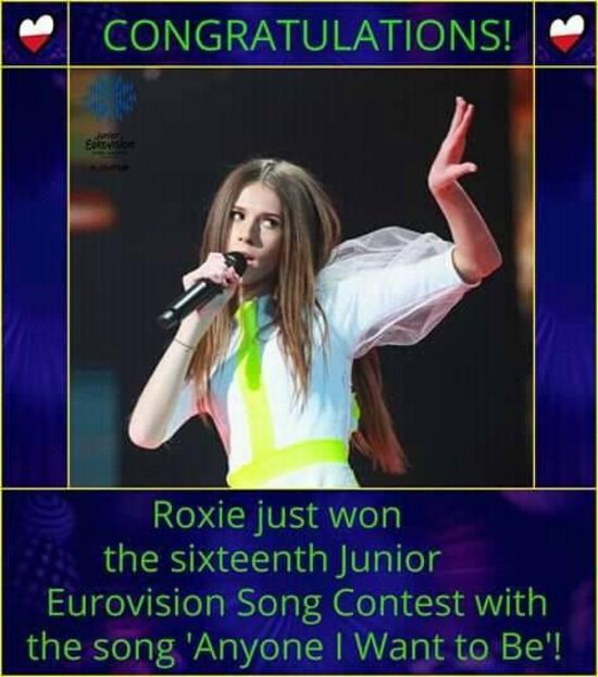 Eurovision 2018 - 2018 Eurovision Song Contest Part 7