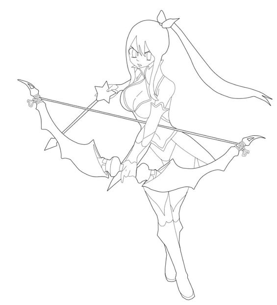  - 01 oc - copilarie - ps sai 01