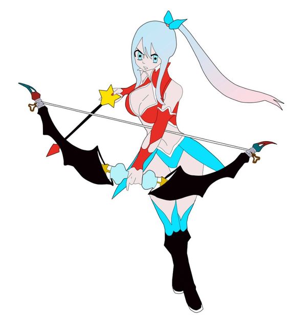  - 01 oc - copilarie - ps sai 01