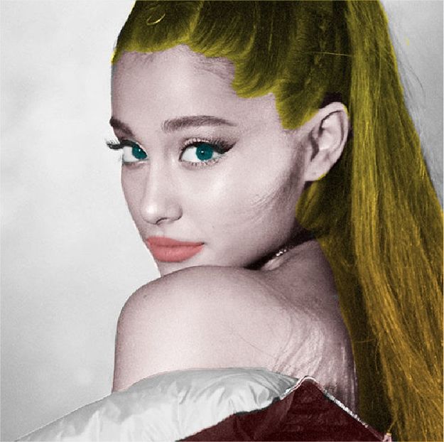  - 001a Ariana