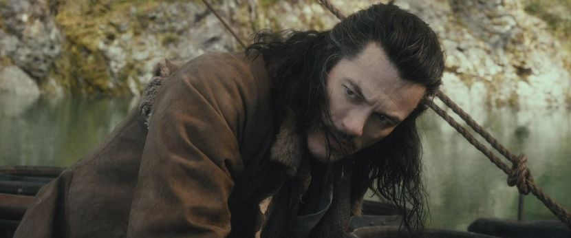 ▬ Dupa ce Alexander a fost trimis sa recupereze ce e al Ravennei, iar culmea, soarta face ca el sa - I - The Goddess Of Death - Change Of Heart