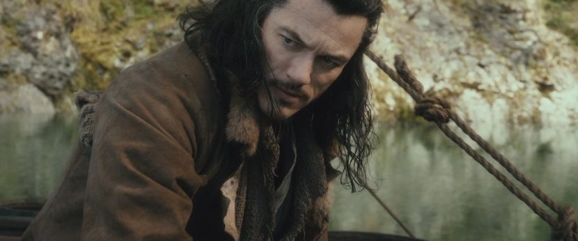 ▬ si-au reprosat in ultimele minute de lupta fizica, se pare ca Noah gandeste mult mai bine si tot - I - The Goddess Of Death - Change Of Heart