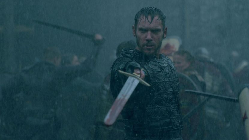 ▬ Increderea pe care si-a pus-o in Freya tot acest timp inca o are si stie sigur ca ea nu il va face - I - The Goddess Of Death - Change Of Heart