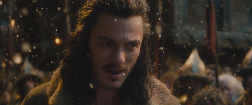 ▬ bataie ce nu sa terminat cum credeai ca va fi asa acum mult timp. Dar asta e, acum vezi si tu cu - I - The Goddess Of Death - Change Of Heart