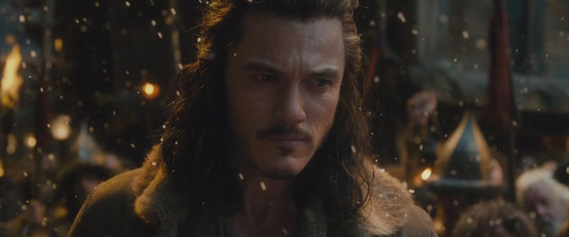 ▬ Glasul Reginei se aude clar si ordinele vor fi executate ca la carte de catre cei ce o slujesc - I - The Goddess Of Death - Change Of Heart