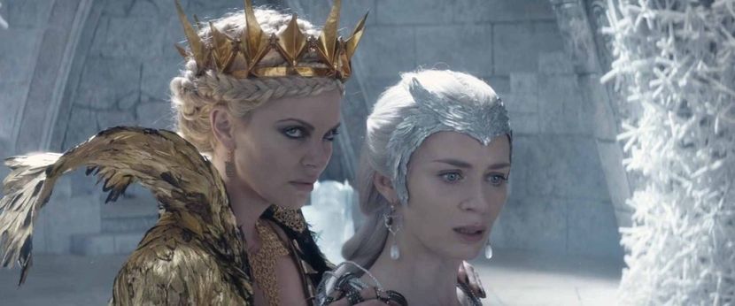 ▬ pana nu il va atinge si nu o va readuce pe Freya la ceea ce trebuia sa fie, nu vrea sa vada - I - The Goddess Of Death - Change Of Heart