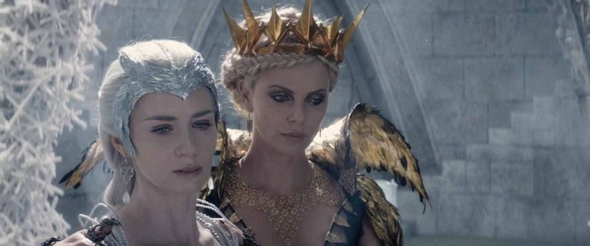 ▬ la toate cele intamplate si linistea acopera pentru cateva secunde incaperea cu privirea pe - I - The Goddess Of Death - Change Of Heart