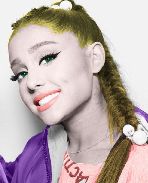  - 001a Ariana