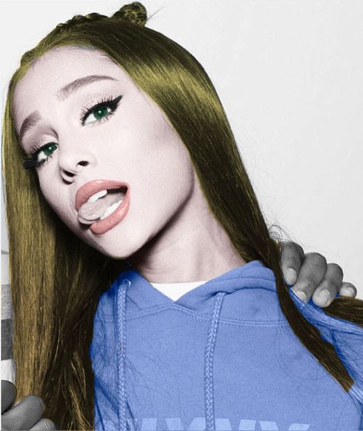  - 001a Ariana