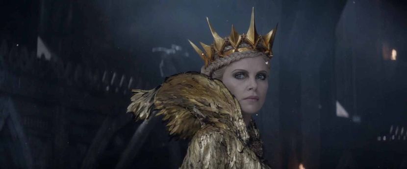 ▬ socata. Era pregatita sa ii raspunda Freyei si afirmatiei pe care tocmai o auzise, dar acum, - I - The Goddess Of Death - Change Of Heart