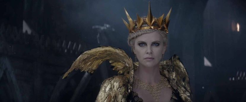 ▬ amintirea unui accident pe care ea la creat, dupa parerea ei o face sa stea nemiscata. Dar cum nu - I - The Goddess Of Death - Change Of Heart