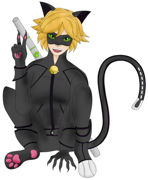  - 01 miraculous