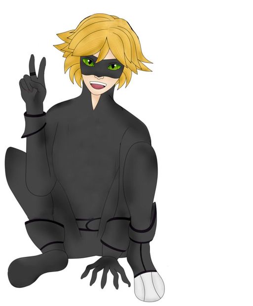  - 01 oc - copilarie - ps sai miraculos 01