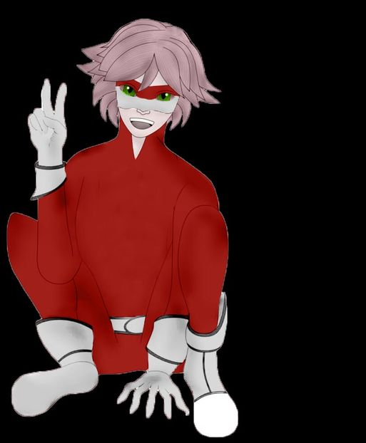 - 01 oc - copilarie - ps sai miraculos 01